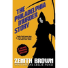 The Philadelphia Murder Story - Paperback