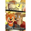 Furries Among Us 2: More Essays on Furries by Furries - Paperback