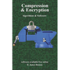 Compression & Encryption: Algorithms & Software - Paperback