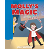 Molly's Magic - Paperback