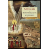 Messiah in Both Testaments - Paperback