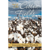 The Cotton Fields - Paperback