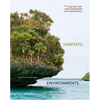 Climates. Habitats. Environments. - Hardcover