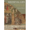 Medieval Life: Archaeology and the Life Course - Hardcover