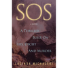 SOS - Paperback