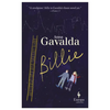 Billie - Paperback