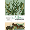 The Willows - Paperback