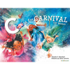 C is for Carnival: UK Version - Paperback