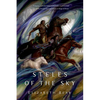 Steles of the Sky - Paperback