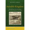 Invisible Kingdom: The Waterboys, Fisherman's Blues, and the Re-Enchantment of the World - Paperback