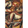 The Investigator - Paperback