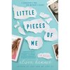 Little Pieces of Me - Paperback