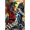 Venom by Al Ewing Vol. 5: Predestination - Paperback