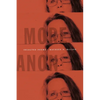 More Anon: Selected Poems - Paperback