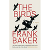 The Birds - Paperback