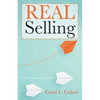 REAL Selling - Paperback