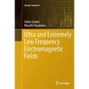 Ultra and Extremely Low Frequency Electromagnetic Fields - Paperback