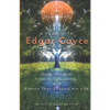 A Year with Edgar Cayce: Daily Wisdom from His Readings and Events That Shaped His Life - Paperback