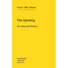 The Uprising: On Poetry and Finance - Paperback