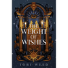 The Weight of Wishes - Paperback