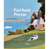 Fairfield Porter - Hardcover