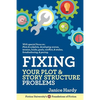 Fixing Your Plot and Story Structure Problems: Revising Your Novel: Book Two - Paperback