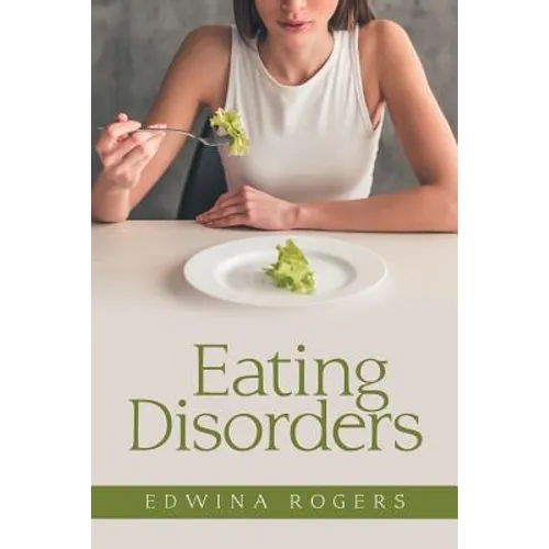 Eating Disorders - Paperback