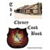 The Cheney Cookbook - Paperback