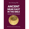 Ancient Near East in the Bible: Treasures from the Met Museum - Hardcover