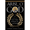 Arise, O God: The Gospel of Christ's Defeat of Demons, Sin, and Death - Paperback