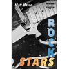 Rock Stars - Paperback