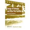 Design of Fishways and Other Fish Facilities - Paperback