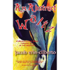 An Abstract Waltz: A Metaphorical Walk Through Life in the Abstract - Paperback