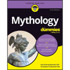 Mythology For Dummies - Paperback