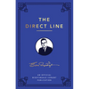The Direct Line: An Official Nightingale Conant Publication - Paperback