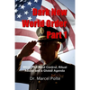 Dark New World Order Part 1: MKULTRA Mind Control, Ritual Abuse and a Global Agenda - Paperback