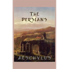 The Persians - Hardcover