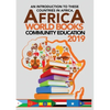 An Introduction to these Countries in Africa - Paperback