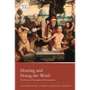 Hearing and Doing the Word: The Drama of Evangelical Hermeneutics - Paperback