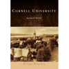 Cornell University - Paperback
