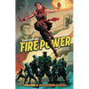 Fire Power by Kirkman & Samnee Volume 4: Scorched Earth - Paperback