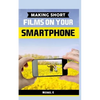 Making Short Films on Your Smartphone - Paperback