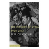 The History of Syria: 1900-2012 - Paperback
