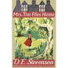 Mrs. Tim Flies Home - Paperback