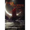 parABnormal: March 2020 - Paperback