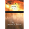 Small Screen Revelations: Apocalypse in Contemporary Television - Hardcover