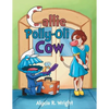 Callie Polly-Oli Cow - Paperback