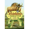 The Wildebeest and a Bunch of Crock and Other Animal Story Poems - Paperback