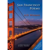 San Francisco Poems [2nd Edition] - Paperback