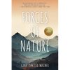 Forces of Nature: A Memoir of Family, Loss, and Finding Home - Paperback